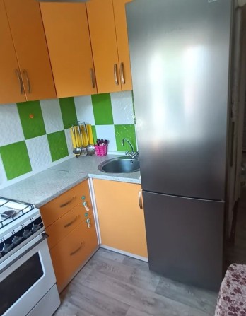 Продам 2к квартиру власник - фото 1