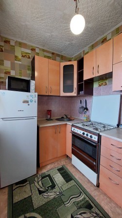 Продаж 1 кімн. квартири на Жадова - фото 1