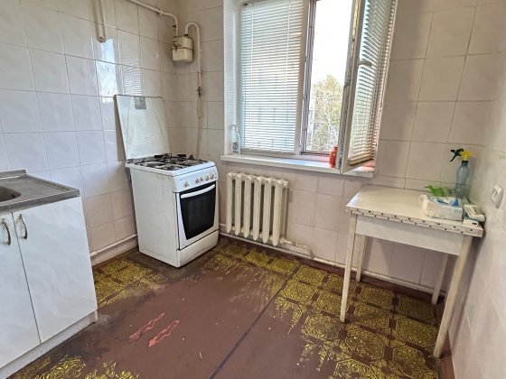 Продам 2 к квартиру Пр. Богоявленський - Південна Миколаїв