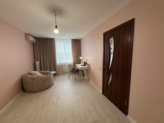 Продаж 2к квартири Робоча
Робоча вул. 24 А Днепр