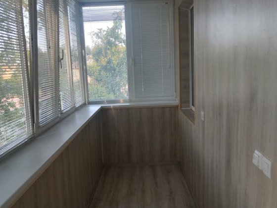 Продаж 2к квартири центр бульвар Шевченка Вознесенівський Запоріжжя