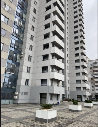 Продам 1к ЖК Кировский - фото 1