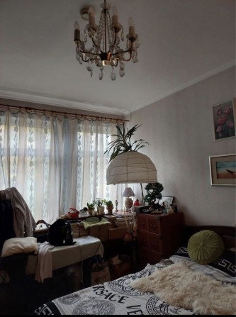 Продаж 3 кімн  квартира вул. Вітовського Д. Центр - фото 1