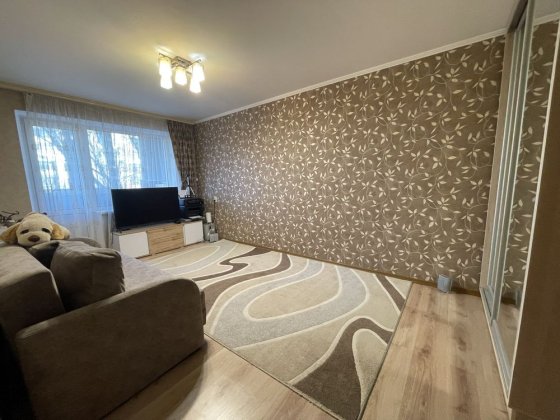 Продаю 3 квартиру с кап. ремонтом пл Победы пр. Мира! Миколаїв