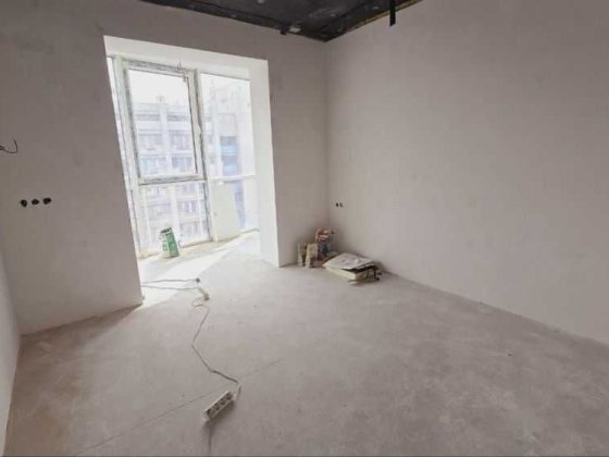 Ривер парк 4х ком квартира ремонт на 85% Днепр