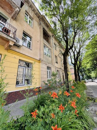 Продаж 2 кім квартири Олени Степанівни - фото 1