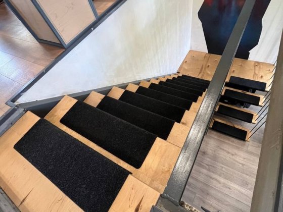 Продаю 6 комнатную, 2-х уровневую квартиру  ЖК Потемкинский ( ЦЕНТР ) Николаев