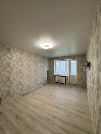 Продаж 2кк, пр.Центральний, поверх 6/9, роздільні кімнати - фото 1