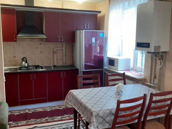 Продам 3-х кімн.к-ру (Полтавська) Кропивницкий