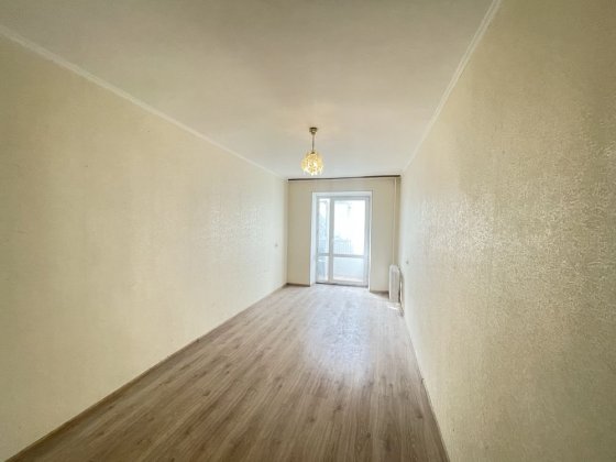 Продаж затишної 2-кімнатної квартири в Інгульському районі Николаев