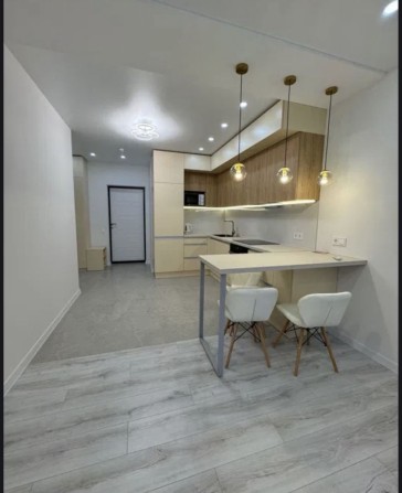 Продам 2к квартиру ЖК Lagom - фото 1