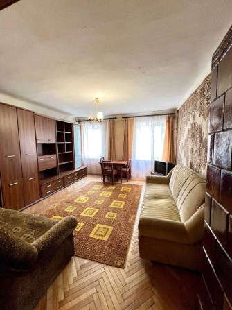 Продаж 2-кім кв.в центрі по вул.Князя Романа - фото 1