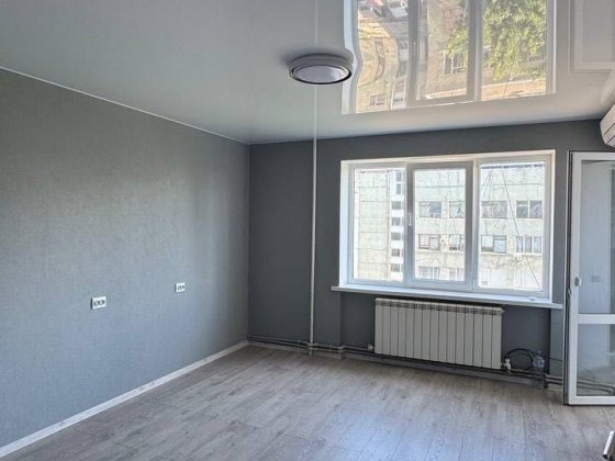 Продається 2-км. в центрі Кропивницького Кропивницкий