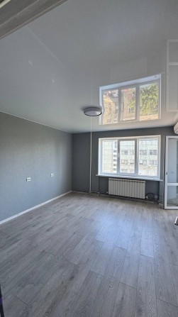 Продається 2-км. в центрі Кропивницького - фото 1