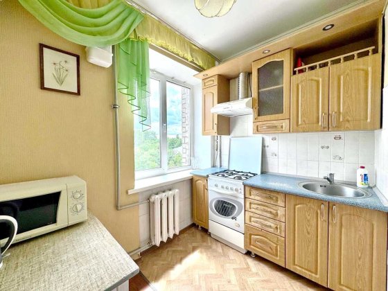 Продаю 3к квартиру в центрі на Адміральській. ц1 Миколаїв