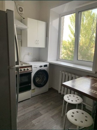 Продається 2 кімн. квартира в центрі по вул. Лобановського - фото 1