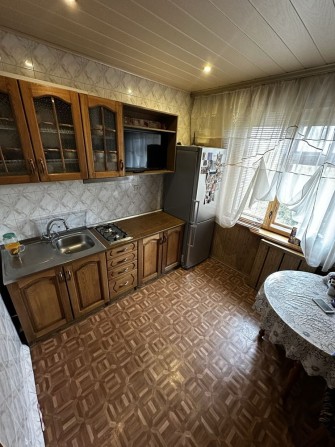 Продається двокімнатна квартира жм Парус - фото 1