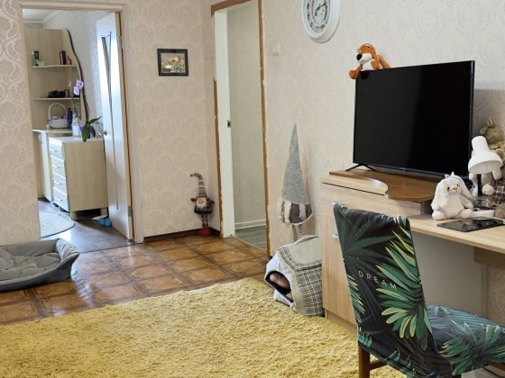 Продаю 3 к/к вул. Ігоря Бедзая буд. 97 Миколаїв