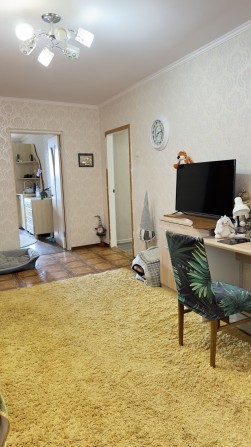 Продаю 3 к/к вул. Ігоря Бедзая буд. 97 - фото 1