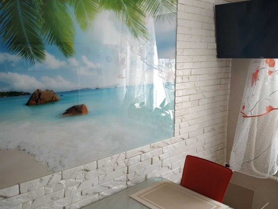 Реальная !Продам 2х ком квартиру на ж/м Парус , ( Коммунар ) Днепр