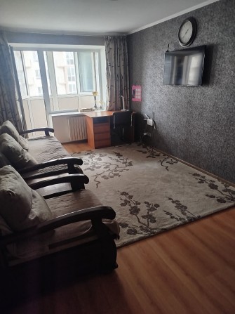 Продаю свою 2 -х комнатную квартиру - фото 1