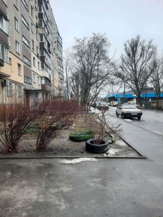 Продам 2-ком. ж/м Кр.Камень - фото 1