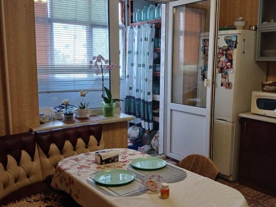 Продаю 3х к/к Намыв ул.Озерная Миколаїв