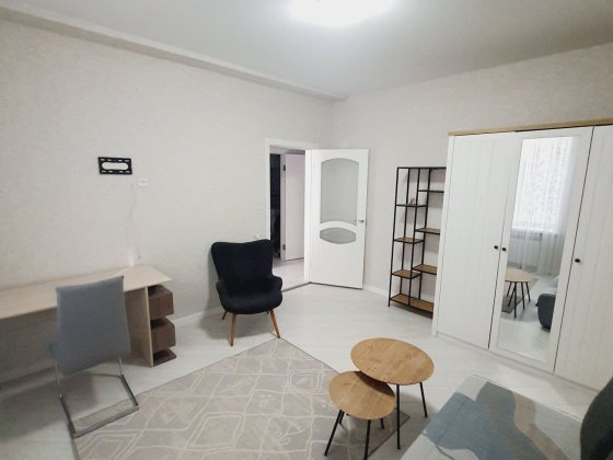 Майновий сертификат!!! Продам 2 ком ул.Фортечна Запорожье