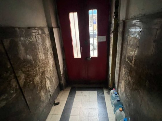 2-кім.кв.вул.Вітовського Ближній центр.Польский люкс Львов