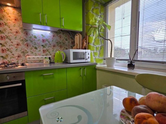 Продаю 3к Квартиру у Таромське/Таромское.ТЕРМІНОВО! Днепр