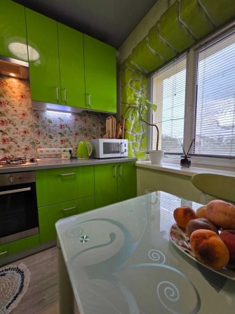 Продаю 3к Квартиру у Таромське/Таромское.ТЕРМІНОВО! - фото 1