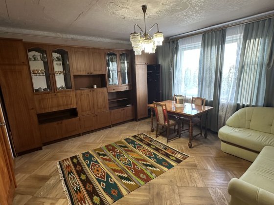 Продаж 3-кімн квартири вул Кавалерідзе р-н Іскра Львов