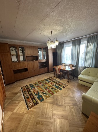 Продаж 3-кімн квартири вул Кавалерідзе р-н Іскра - фото 1