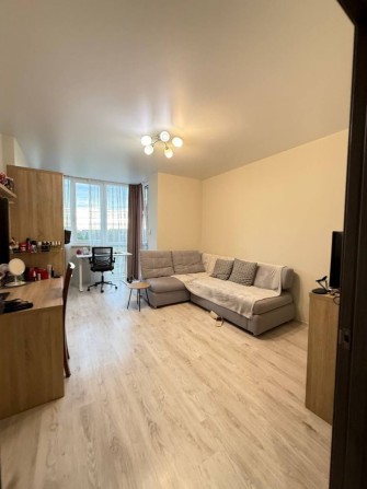 Продаж 1-кім.квартири в новобудові на вул.Стрийська 45 - фото 1