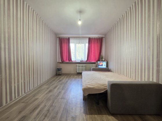 Продам 3к на Калиновой правда Слобожанский Днепр