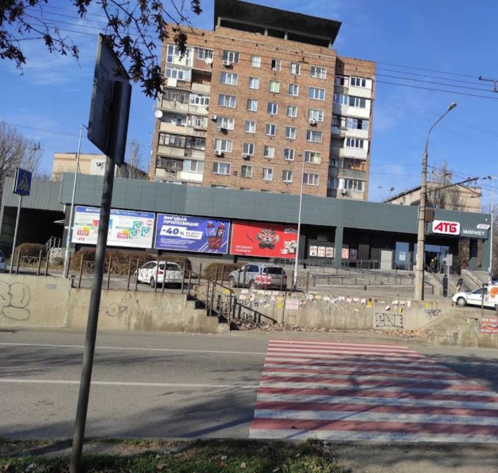 Квартира ул. Победы 115Б СВОЯ - фото 1