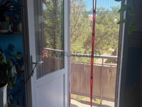 Продам 1-кімнатну квартиру в масиві «Сонячний» Днепр