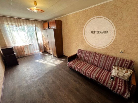 Продаж 1к квартири Біла/Карпенко на 4 поаерсі з 5 Николаев