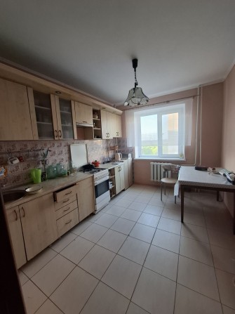 Продам 4х ком ул Дорошенко (сертификат ) Хортицький р-н - фото 1