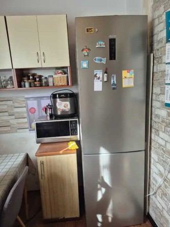 Продам 3к квартиру, 60м2, Приднепровск/Кольская/Кременная - фото 1