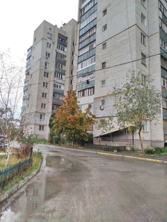 Продаж 1 кімнатної квартири, мкрн Намив - фото 1