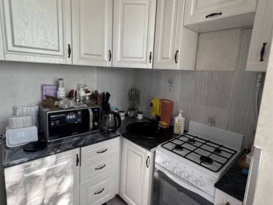 Терміновий продаж 1к квартир вулиця Мазепи Львів