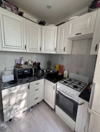 Терміновий продаж 1к квартир вулиця Мазепи - фото 1