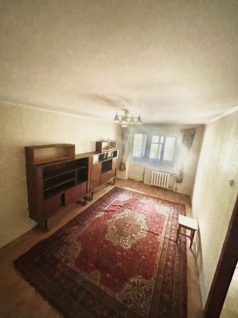 Продам 1к пр. Поля - фото 1