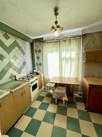 Продам 2-комн.кв. ул. Лахтинская , 8/9 - фото 1