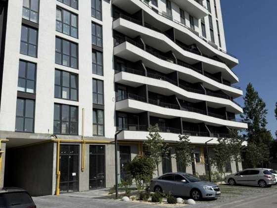 Продаж/Квартир/Львів Львів