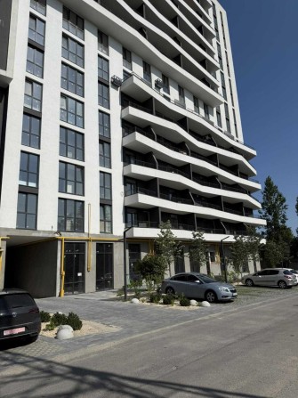 Продаж/Квартир/Львів - фото 1