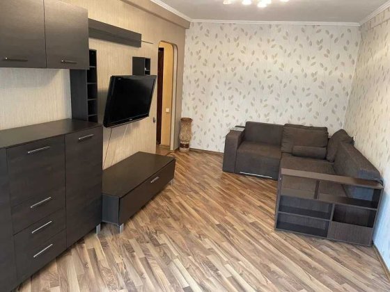 Власник продам 1кімн.квартиру Львів