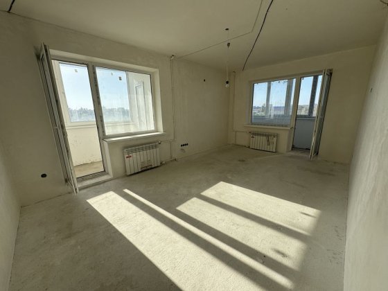 Продаю 2к  86м Херсонське шосе, можно Сертіфікат Миколаїв