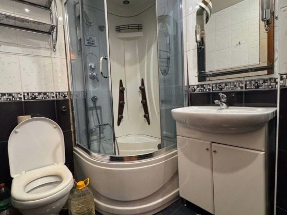 Продаю 1к. кв. проспект Мира. Миколаїв